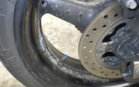 HONDA CBR1000RR Gen. 2 2008 SC59