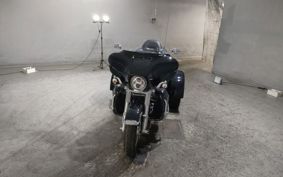HARLEY FLHTCUTG1870 TRIKE 2019 MAF