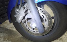 HONDA FORZA Z GEN 2 MF10