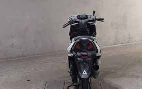 SUZUKI AVENIS 125 EA12J