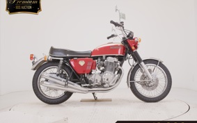 HONDA CB750 2015 CB750