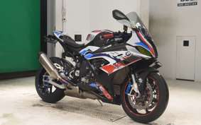 BMW M1000RR 2021
