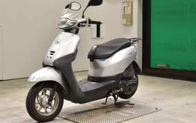 HONDA TACT Basket AF75