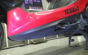 YAMAHA MAJESTY155 Gen.2 S SG52J