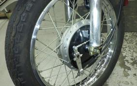 KAWASAKI 250SS 2024 S1F