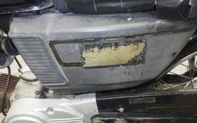 HONDA CD50 BENLY CD50