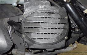 HONDA ZOOMER 1994 AF58