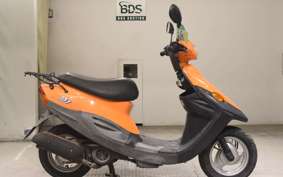 YAMAHA BJ 2019 SA24J