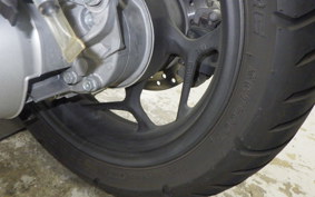 HONDA PCX 125 JK05