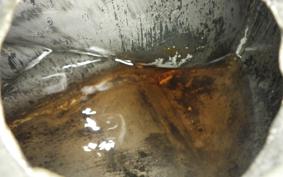 HARLEY FXS 1340 2020