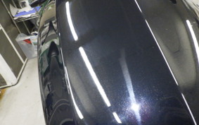 BMW R12 2024