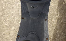 HONDA DIO Gen.5 AF56