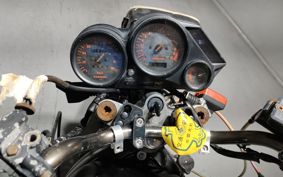 KAWASAKI ZZ-R250 EX250H