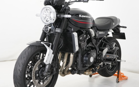 KAWASAKI Z900RS 2023 ZR900K