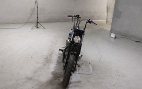 KAWASAKI W650 EJ650A