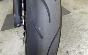 KAWASAKI ZRX1200 D 2014 ZRT20D