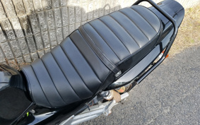KAWASAKI BALIUS250-2 ZR250B