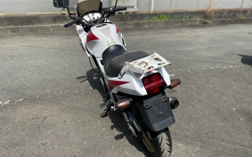 HONDA ZELBIS MC25