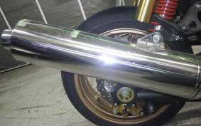 KAWASAKI ZRX1200 D 2017 ZRT20D