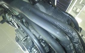 KAWASAKI BALIUS 250 2019 ZR250A