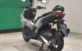 HONDA ADV160 KF54