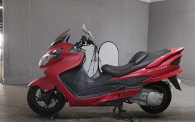 SUZUKI SKYWAVE 250S CJ44A