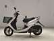 Фото Honda DIO Gen.5 с японского аукциона