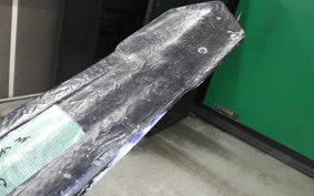 OTHER +ｼｪﾙｺST250 2026