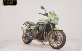 KAWASAKI ZRX1200 D 2017 ZRT20D