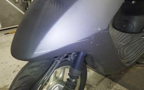 HONDA DIO Gen.6 2017 AF68
