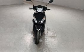 HONDA DIO 110 JF31