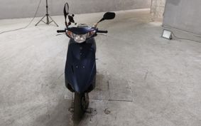 SUZUKI ADDRESS V50 CA4BA