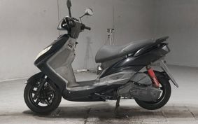 YAMAHA CYGNUS125XSR SE44J
