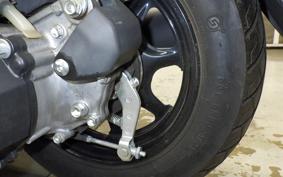 HONDA GIORNO 3 2019 AF77