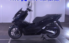 OTHER PCX125-4