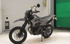 KAWASAKI KLX230 SM LX232A