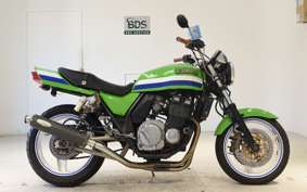 KAWASAKI ZRX400 1998 ZR400E