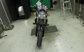 KAWASAKI BALIUS 250 ZR250A