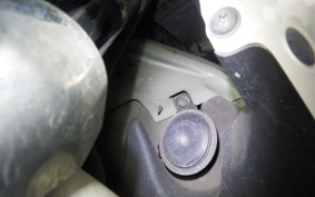 SUZUKI SKYWAVE 250 (Burgman 250) M 2023 CJ45A