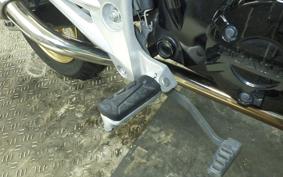 HONDA ｸﾞﾛﾑ JC61