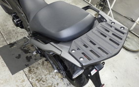 KAWASAKI VERSYS 1100 SE 2025 LZT10C