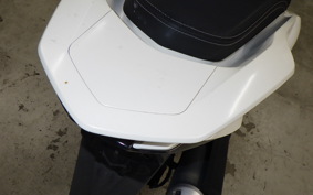 HONDA PCX 125 2015 JK05