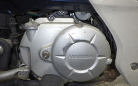 HONDA C50 SUPER CUB 2025 AA04