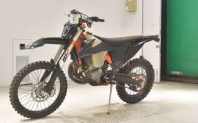 KTM 250 EXC SIXDAYS 2017