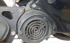 YAMAHA AXIS 100 SB01J