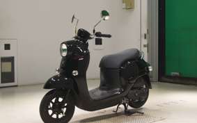 YAMAHA VINO 50 Gen.4 AY02