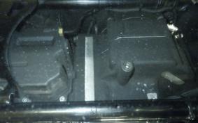 OTHER +HD. FLHXS1690 2023