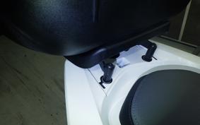 HONDA PCX 125 2013 JK05
