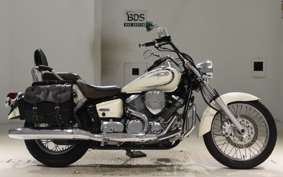 YAMAHA DRAGSTAR 250 2023 VG05J