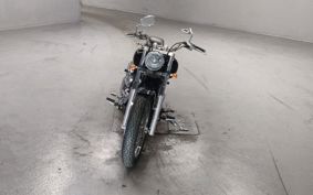 YAMAHA DRAGSTAR400 VH01J